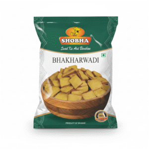 SANDWICH BHAKAHRWADI TRY
