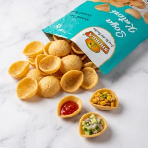 SOYA KATORI