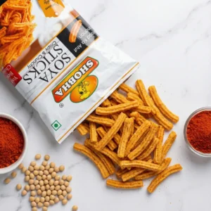 SOYA STICK