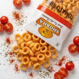 TOMATO RING