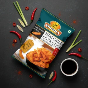 THAI CHILLI STICK