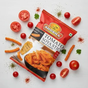 TOMATO STICK