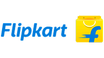 Swiggy Instamart